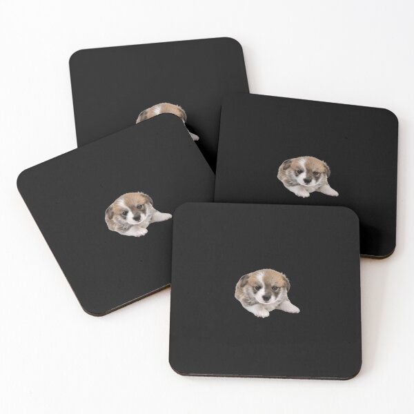 Item preview, Dogs puppy gift children designed and sold by TravelTemple.