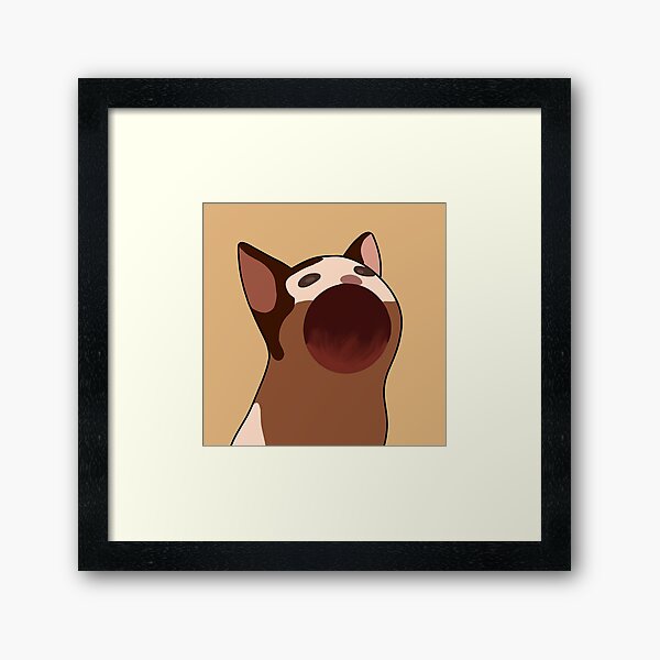 Item preview, Pop Cat designed and sold by Wanderlust Designs.