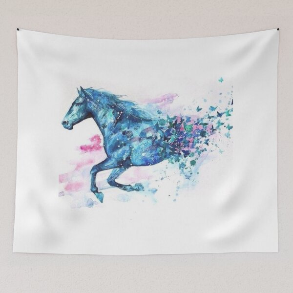Item preview, Diabetes Horse designed and sold by Irfanistic ....