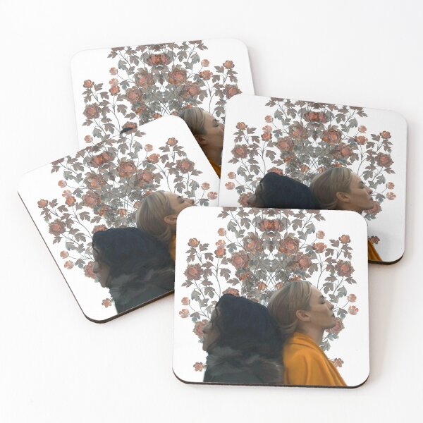 Item preview, Villaneve  designed and sold by Eilís  Abigail.