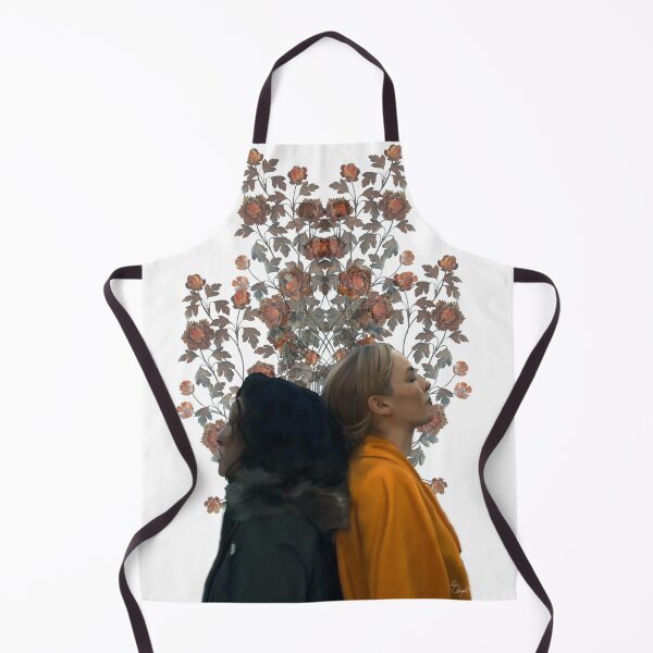Item preview, Villaneve designed and sold by Eilís Abigail.