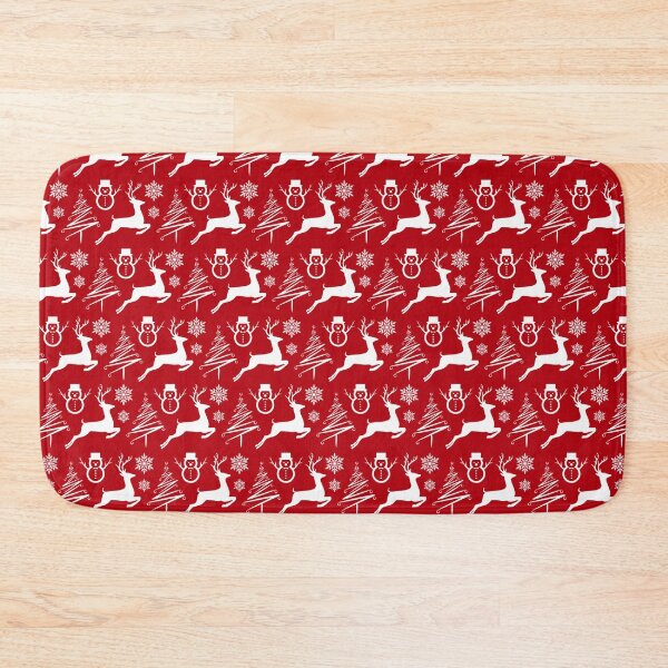 Item preview, Christmas Pattern designed and sold by IrisDesign20.