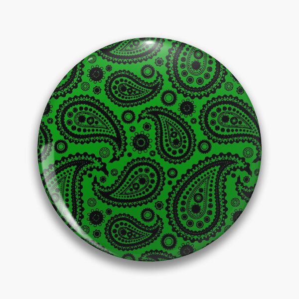 Item preview, Floral Pattern designed and sold by PedroTeixeira.