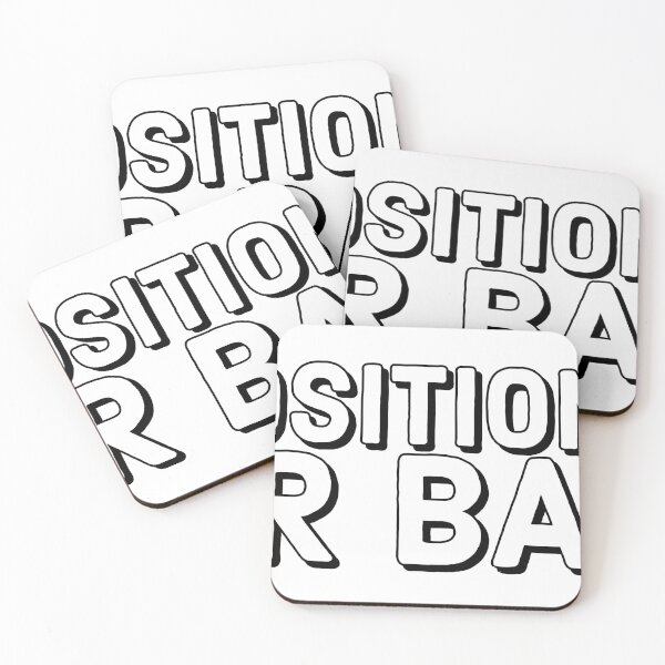 Item preview, positions or ban designed and sold by marjard.