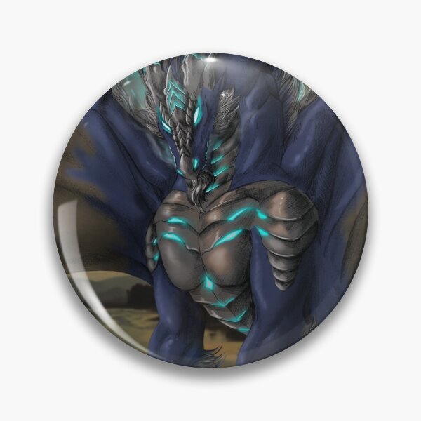 Item preview, Noble Dragon designed and sold by Furiarossa.