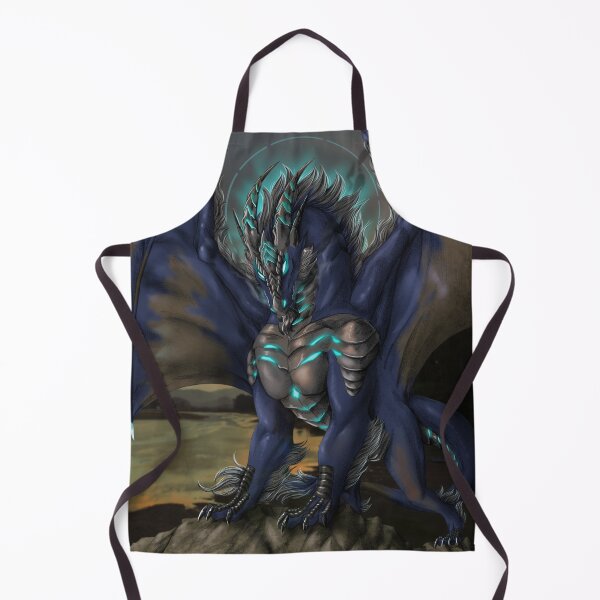 Item preview, Noble Dragon designed and sold by Furiarossa.