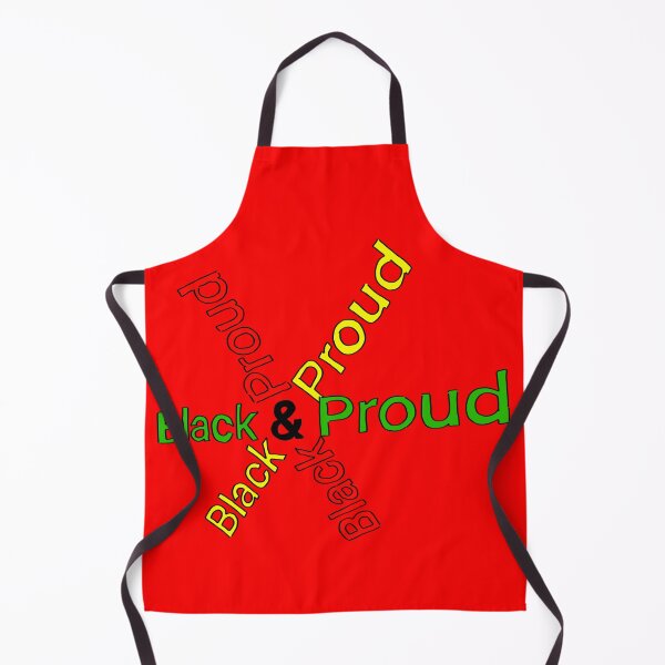 Item preview, Pround designed and sold by ericked2007.