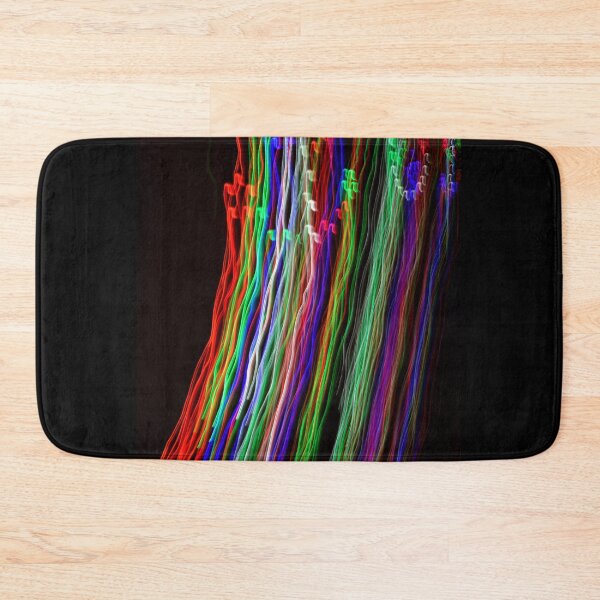 Item preview, Light Blur #3 designed and sold by searchlight.