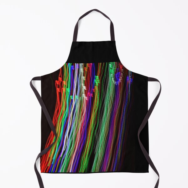 Item preview, Light Blur #3 designed and sold by searchlight.