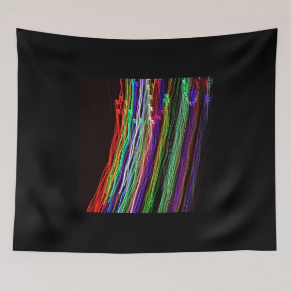 Item preview, Light Blur #3 designed and sold by searchlight.