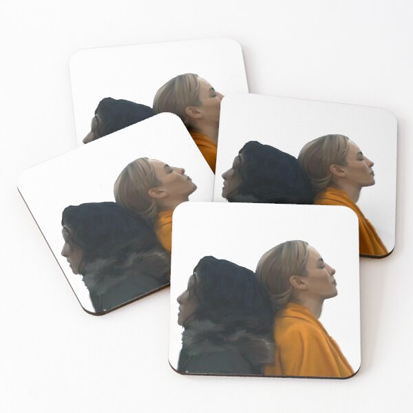 Item preview, Villaneve designed and sold by Eilís  Abigail.