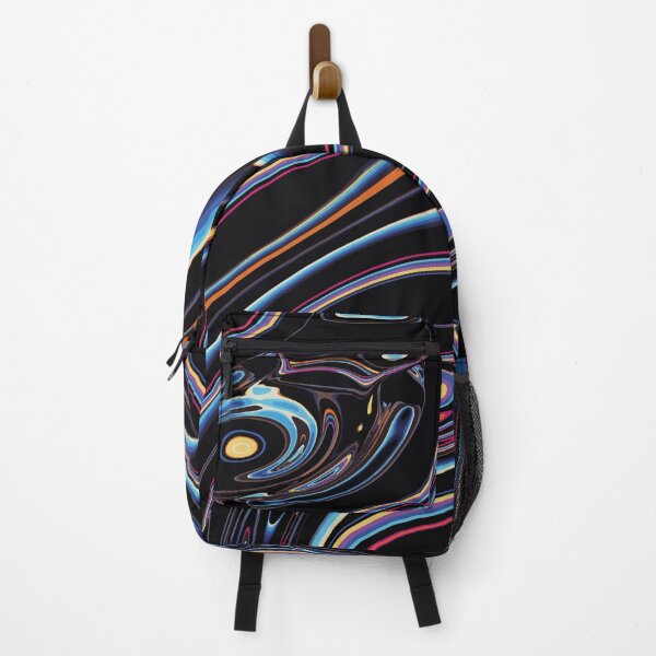 Item preview, Chromatic Color Art designed and sold by Libaz.