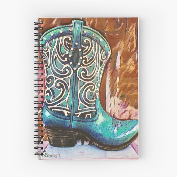 Item preview, WHERE IS MY BOOT designed and sold by kogistudio-5.
