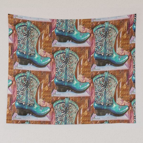 Item preview, WHERE IS MY BOOT designed and sold by kogistudio-5.