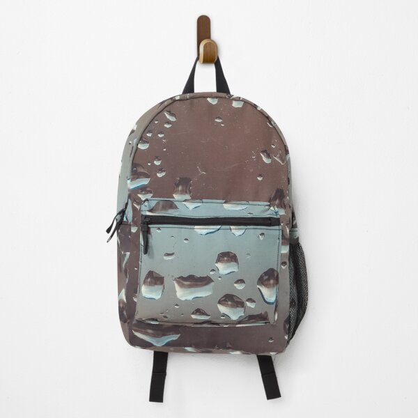 Item preview, Copia de Raindrops designed and sold by CreacionsMeraki.