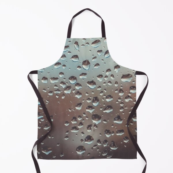 Item preview, Copia de Raindrops designed and sold by CreacionsMeraki.