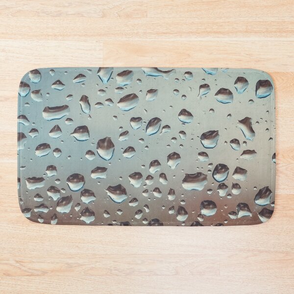 Item preview, Copia de Raindrops designed and sold by CreacionsMeraki.