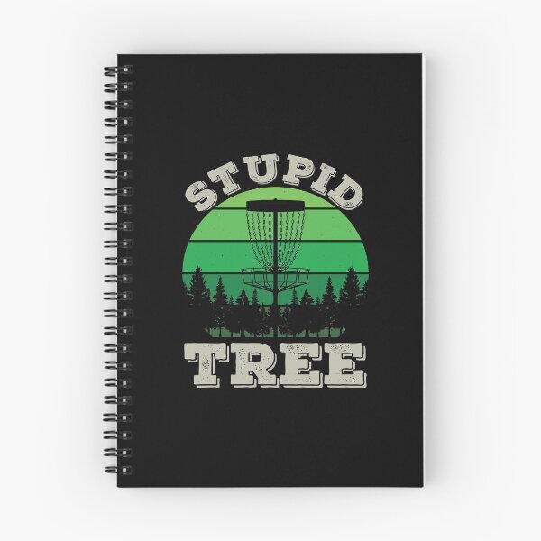 Item preview, Disc Golf Funny designed and sold by artworkbyrihen.