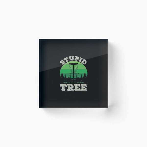 Item preview, Disc Golf Funny designed and sold by artworkbyrihen.
