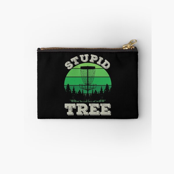Item preview, Disc Golf Funny designed and sold by artworkbyrihen.