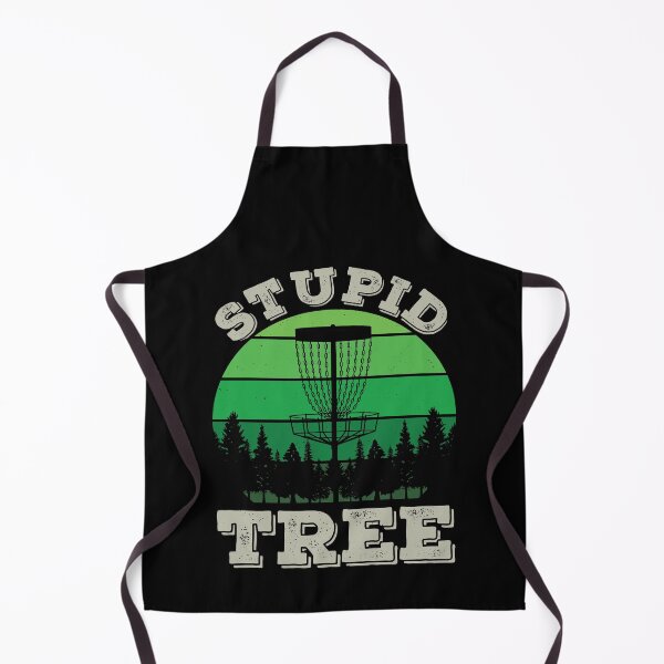Item preview, Disc Golf Funny designed and sold by artworkbyrihen.