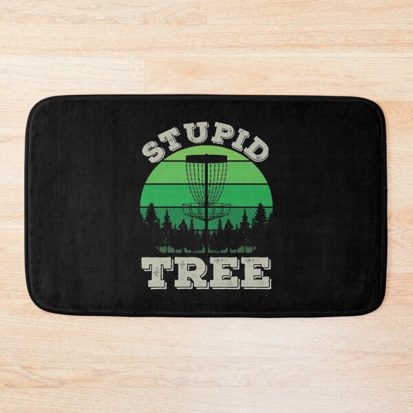 Item preview, Disc Golf Funny designed and sold by artworkbyrihen.