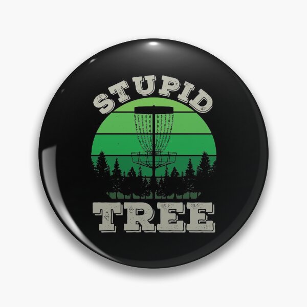 Item preview, Disc Golf Funny designed and sold by artworkbyrihen.