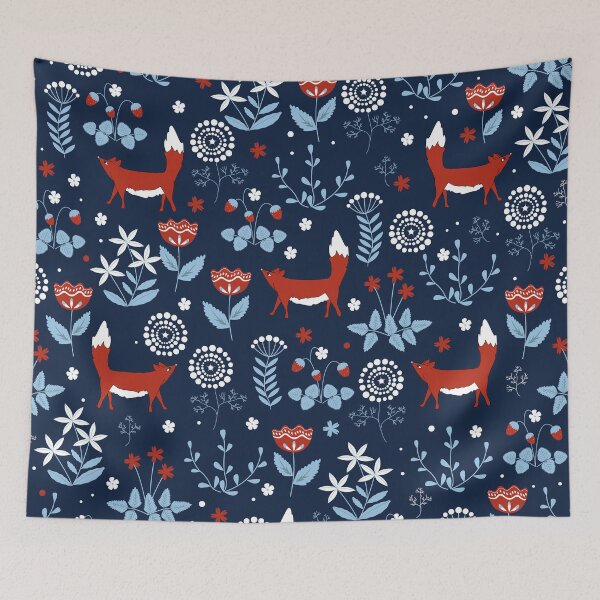 Tapestry