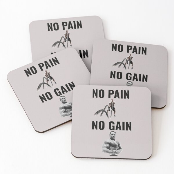 Aperçu de l'œuvre bodybuilding créée et vendue par pedro-shop.