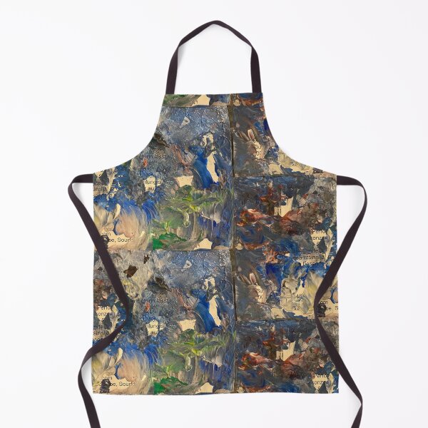 Item preview, Colored Groove 17 designed and sold by Kurt Buschmann.