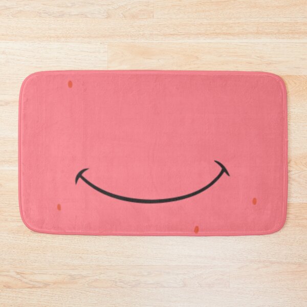 Item preview, patrick star smile designed and sold by drippyxdesigns.