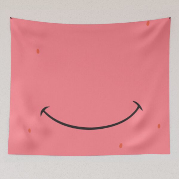 Item preview, patrick star smile designed and sold by drippyxdesigns.