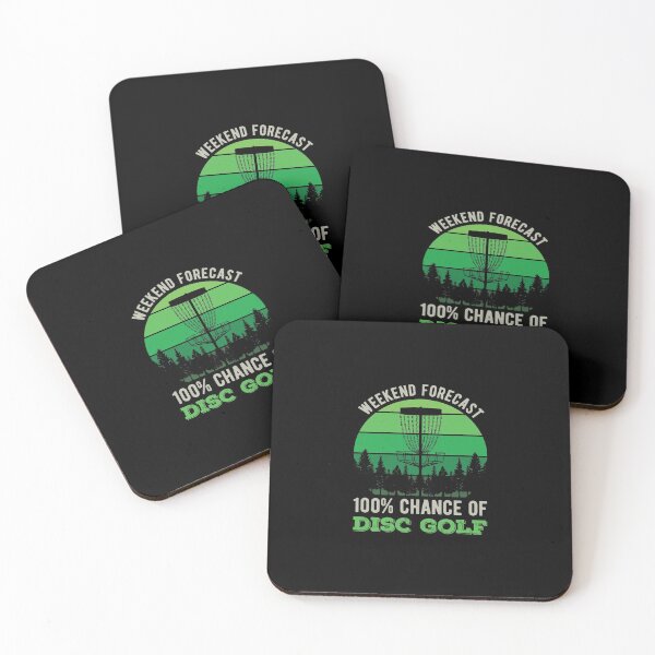 Item preview, Disc Golf Funny designed and sold by artworkbyrihen.