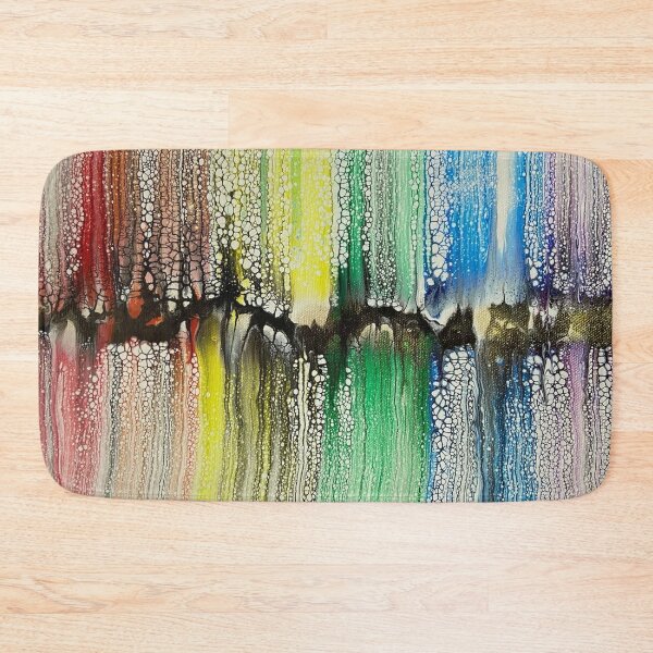 Item preview, Illusory Light designed and sold by Peter Curley.