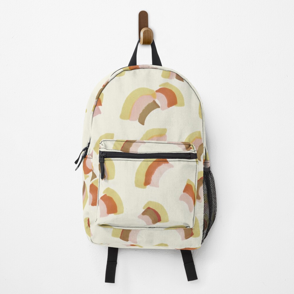 Item preview, Backpack designed and sold by beckybailey.