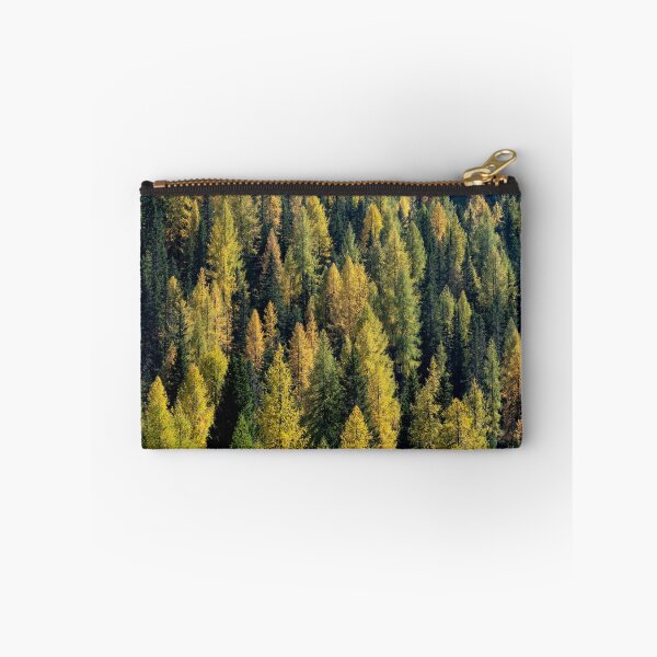 Item preview, Alps Alpine forest in fall 2 designed and sold by panoverse.