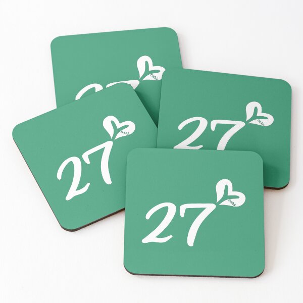 Item preview, 27 years old, 27st Birthday, funny gift ideas for 27 birthday, Twenty seven , Legal AF, born in 1994 designed and sold by biigshow.