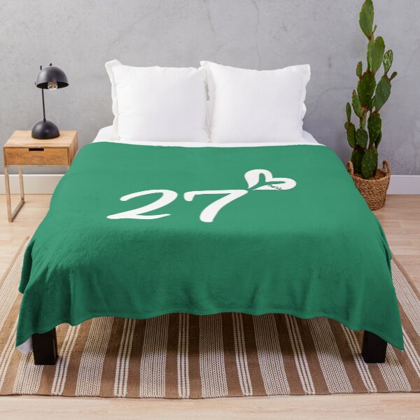 Item preview, 27 years old, 27st Birthday, funny gift ideas for 27 birthday, Twenty seven , Legal AF, born in 1994 designed and sold by biigshow.