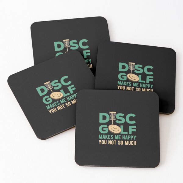 Item preview, Disc Golf Funny designed and sold by artworkbyrihen.