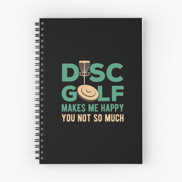 Item preview, Disc Golf Funny designed and sold by artworkbyrihen.