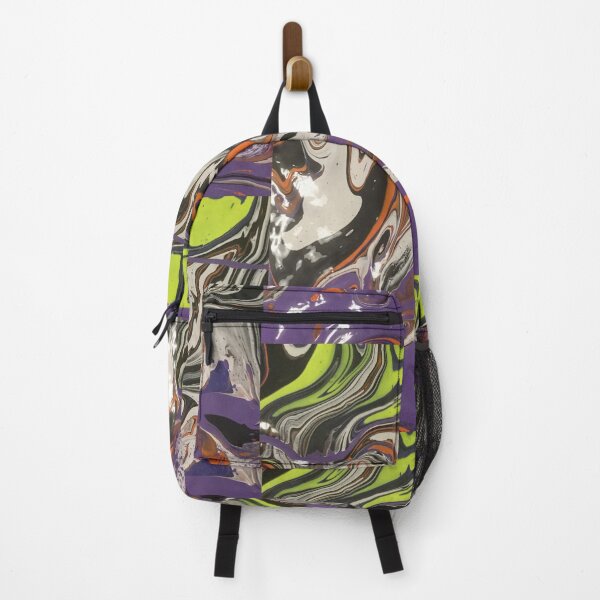 Item preview, Colored Groove 15 designed and sold by Kurt Buschmann.
