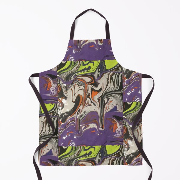 Item preview, Colored Groove 15 designed and sold by Kurt Buschmann.