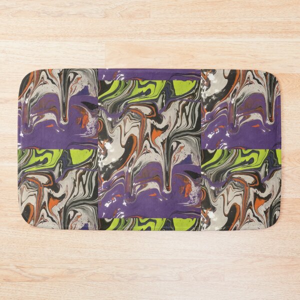 Item preview, Colored Groove 15 designed and sold by Kurt Buschmann.