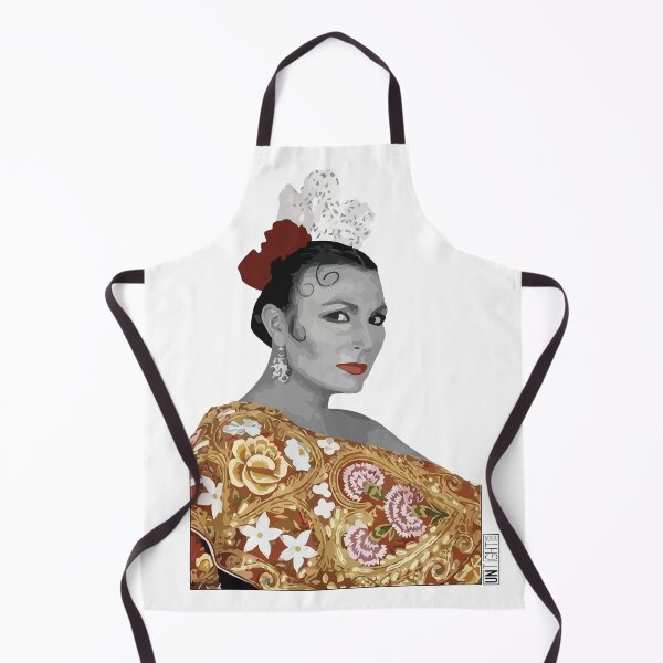 Item preview, The jury designed and sold by untight-design.
