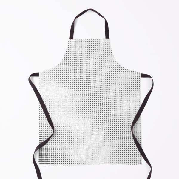 Item preview, Vintage Dotted Patterns, Square Dotted Patterns, Gradient Dotted Patterns designed and sold by garniturex.