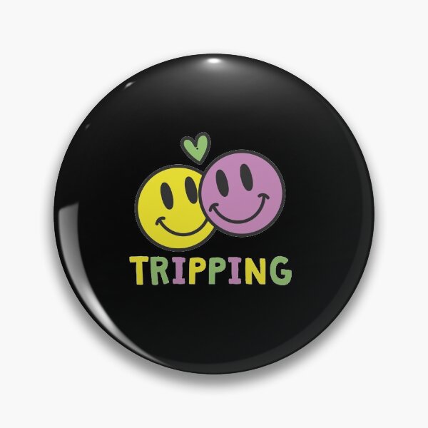 Item preview, TRIPPING DESIGN  designed and sold by Picspot.