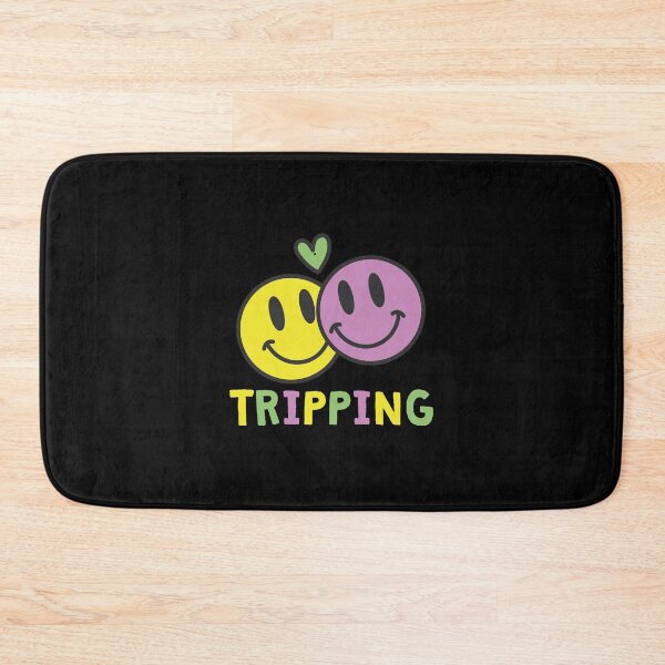 Item preview, TRIPPING DESIGN  designed and sold by Picspot.