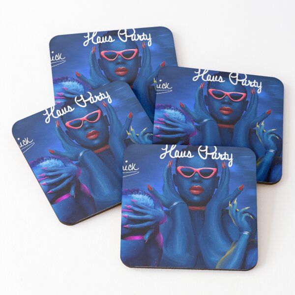 Item preview, Todrick Hall designed and sold by Eilís Abigail.