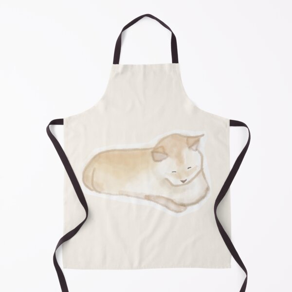Item preview, Toasty designed and sold by Scarlet Sung.