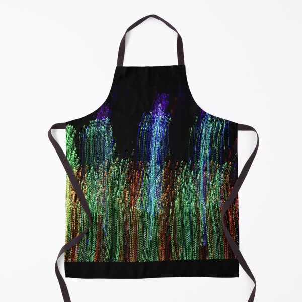 Item preview, Light Blur #7 designed and sold by searchlight.